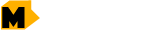 Mangafox